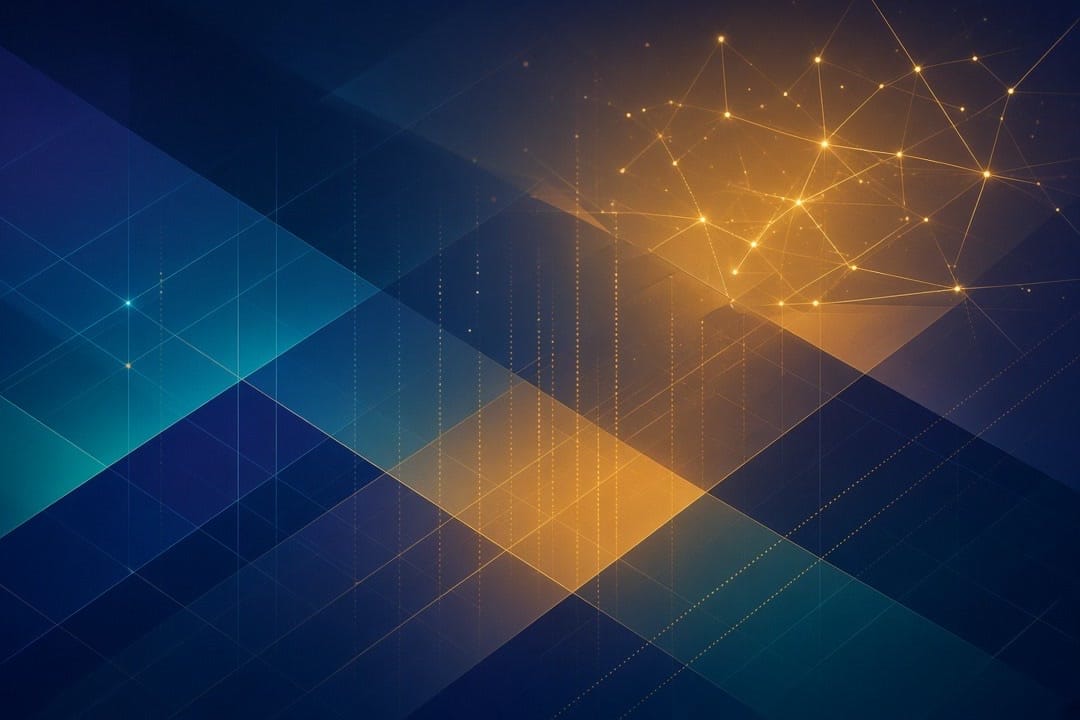 SAP schließt Übernahme des Freiburger KI-Startups Prior Labs ab