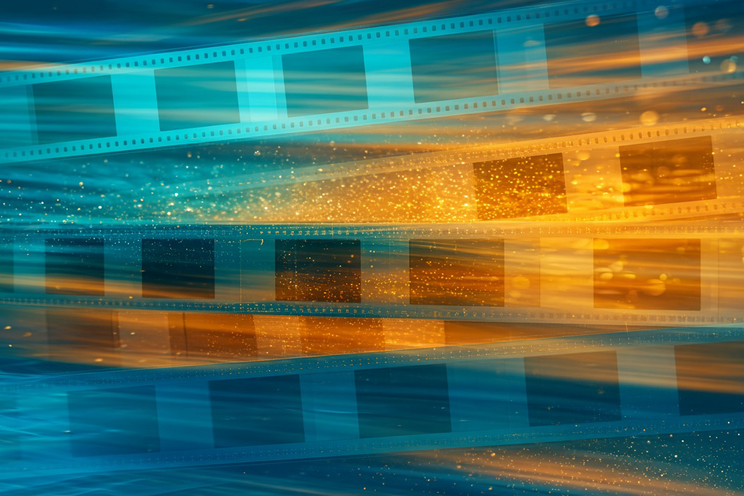 Black Forest Labs macht FLUX 3 Video allgemein verfügbar
